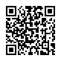 C&oacute;digo QR con el enlace al titular El cartero llama dos veces