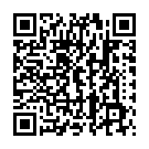 C&oacute;digo QR con el enlace al titular Conferencia PsicogenealogÃ­a. Miguel Ãngel Aer â€œEl Ã©xito a travÃ©s de nuestros antepasadosâ€