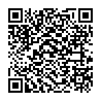 C&oacute;digo QR con el enlace al titular La PolicÃ­a Nacional detiene a un joven en Ponferrada por un presunto delito de violencia de gÃ©nero