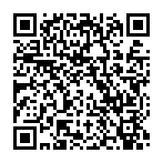 C&oacute;digo QR con el enlace al titular El ponferradino Eduardo FernÃ¡ndez virtual nuevo presidente del PP