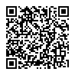C&oacute;digo QR con el enlace al titular Las corales Ecos Bergida y Virgen del Carmen actuarÃ¡n este sÃ¡bado en La Placa