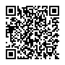 C&oacute;digo QR con el enlace al titular EducaciÃ³n convoca su nuevo sistema de becas universitarias