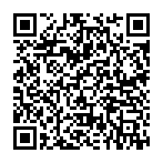 C&oacute;digo QR con el enlace al titular Biocastanea 2014 organiza dos concursos infantiles de creaciÃ³n artÃ­stica y literaria