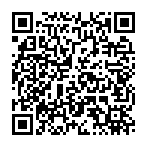 C&oacute;digo QR con el enlace al titular La ULE organiza con ApÃ­cola UZARPA el I Concurso de Mieles de la provincia de LeÃ³n