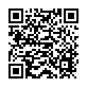 C&oacute;digo QR con el enlace al titular De un otoÃ±o veraniego a invernal en 24 horas