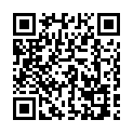 C&oacute;digo QR con el enlace al titular 1.295 parados mÃ¡s en octubre en LeÃ³n