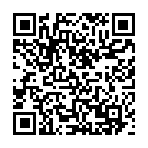 C&oacute;digo QR con el enlace al titular Espacio_E presenta la colecciÃ³n 'Ãštiles InÃºtiles', de Juan Carlos Uriarte