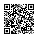 C&oacute;digo QR con el enlace al titular Notable descenso de las temperaturas