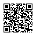 C&oacute;digo QR con el enlace al titular Noches del Magosto en la Biblioteca Publica de LeÃ³n