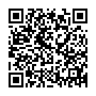 C&oacute;digo QR con el enlace al titular Detenido un joven en Ponferrada por violencia de gÃ©nero