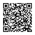 C&oacute;digo QR con el enlace al titular La luz subiÃ³ en octubre un 18,3% con respecto a enero, segÃºn un anÃ¡lisis de FACUA