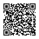 C&oacute;digo QR con el enlace al titular Antiguo Paradigma &ndash; Nuevo Paradigma (actualizaciÃ³n de una entrevista)
