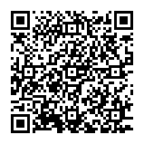 C&oacute;digo QR con el enlace al titular PSCL no pactarÃ¡ mÃ¡s con Mateos esta legislatura si no modifica las bases de la convocatoria de becas 2014-2015