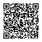 C&oacute;digo QR con el enlace al titular Ortega Cano sale de la cÃ¡rcel... para ingresar en un hospital