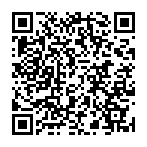C&oacute;digo QR con el enlace al titular La canciÃ³n mÃ¡s 