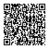 C&oacute;digo QR con el enlace al titular Conciliar vida laboral y familiar es difÃ­cil pero no imposible, 7 consejos para conseguirlo