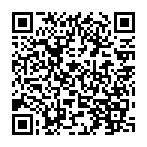 C&oacute;digo QR con el enlace al titular Concha Velasco, recuperada de su enfermedad, radiante en los Premios del Teatro Musical