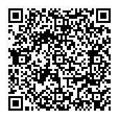 C&oacute;digo QR con el enlace al titular EducaciÃ³n convoca su nuevo sistema de becas universitarias compatibles por primera vez con las del Ministerio
