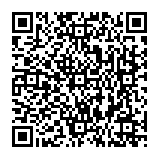 C&oacute;digo QR con el enlace al titular El nuevo edificio de La Olmeda cumple un lustro desde que fuera inaugurado en 2009 por la reina DoÃ±a SofÃ­a