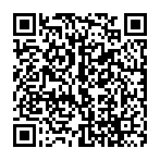 C&oacute;digo QR con el enlace al titular El nÃºmero de parados aumentÃ³ en 6.541 personas en octubre en Castilla y LeÃ³n