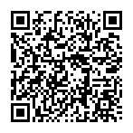 C&oacute;digo QR con el enlace al titular La Seguridad Social gana 28.817 afiliados en octubre, casi la mitad que en 2013