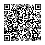 C&oacute;digo QR con el enlace al titular Sube el paro en 79.154 personas en octubre, su menor repunte en este mes desde 2010