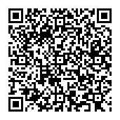 C&oacute;digo QR con el enlace al titular El Gobierno actÃºa y 'cierra fronteras' en AndalucÃ­a, Extremadura y Castilla-La Mancha por el virus de la lengua azul