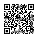 C&oacute;digo QR con el enlace al titular Cuatro de noviembre