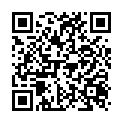 C&oacute;digo QR con el enlace al titular 