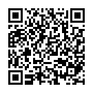C&oacute;digo QR con el enlace al titular CURSO DE LEONÃ‰S ORGANIZADO POR LA ASOCIACIÃ“N FACEIRA