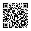 C&oacute;digo QR con el enlace al titular Directo | taciones en los Estados de la costa Este