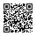C&oacute;digo QR con el enlace al titular La ANC dice que el Constitucional vuelve a ayudar a la secesiÃ³n