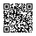C&oacute;digo QR con el enlace al titular Mas demandarÃ¡ al Gobierno espaÃ±ol y mantiene el 9-N
