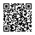 C&oacute;digo QR con el enlace al titular Rajoy obvia la corrupciÃ³n y pide a los empresarios huir del pesimismo