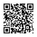 C&oacute;digo QR con el enlace al titular Pantoja pide aplazar su ingreso en prisiÃ³n para cumplir con conciertos
