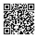 C&oacute;digo QR con el enlace al titular Archivada la querella por la privatizaciÃ³n sanitaria en Madrid