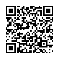 C&oacute;digo QR con el enlace al titular El Estado IslÃ¡mico obligÃ³ a niÃ±os kurdos a ver decapitaciones