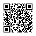 C&oacute;digo QR con el enlace al titular El Constitucional suspende la consulta alternativa del 9-N