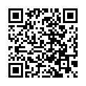 C&oacute;digo QR con el enlace al titular Los empresarios prevÃ©n una recuperaciÃ³n tibia y poco empleo