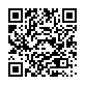 C&oacute;digo QR con el enlace al titular Varapalo europeo a EspaÃ±a por una inmatriculaciÃ³n de la Iglesia