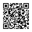 C&oacute;digo QR con el enlace al titular Teresa Romero serÃ¡ dada de alta del hospital Carlos III maÃ±ana