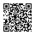 C&oacute;digo QR con el enlace al titular â€œQuiero que caigan los desalmados que jugaron con la vida de mi hijaâ€
