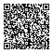C&oacute;digo QR con el enlace al titular La primera herramienta para valorar on line la calidad de CV