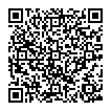 C&oacute;digo QR con el enlace al titular El Fiscal Superior de Castilla y LeÃ³n reclama mÃ¡s medios para luchar contra la corrupciÃ³n y los delitos econÃ³micos