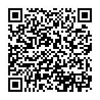 C&oacute;digo QR con el enlace al titular IU y UPL insisten en que la Junta informe de todos los contratos con empresas de la operaciÃ³n 'PÃºnica