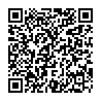 C&oacute;digo QR con el enlace al titular Los independientes de Sariegos critican el 