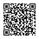 C&oacute;digo QR con el enlace al titular UPL presentarÃ¡ enmiendas a la Ley de Patrimonio Inmaterial