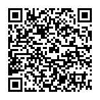 C&oacute;digo QR con el enlace al titular El PSOE denuncia que la Junta incumple el acuerdo sobre las becas universitarias