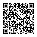 C&oacute;digo QR con el enlace al titular Juan Vicente Herrera ante la corrupciÃ³n: 
