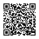 C&oacute;digo QR con el enlace al titular Eduardo FernÃ¡ndez cogerÃ¡ el cetro del PP leonÃ©s empujado por la corrupciÃ³n